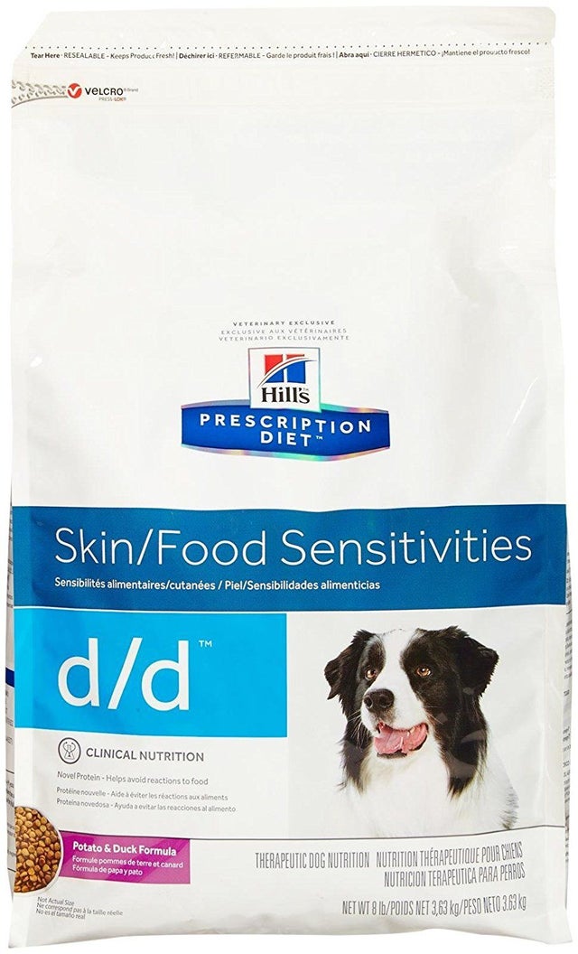 Hill s Prescription Diets Eastex Veterinary Clinic Online Store